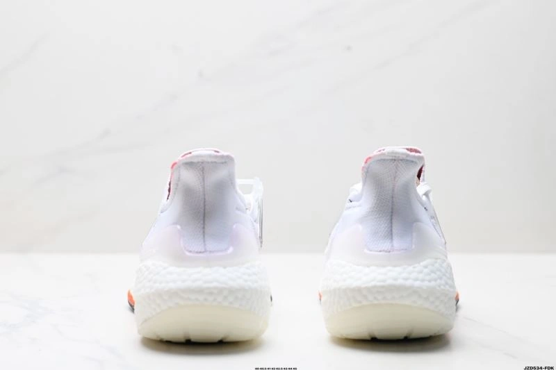 Adidas Ultra Boost Shoes Upgraded 44