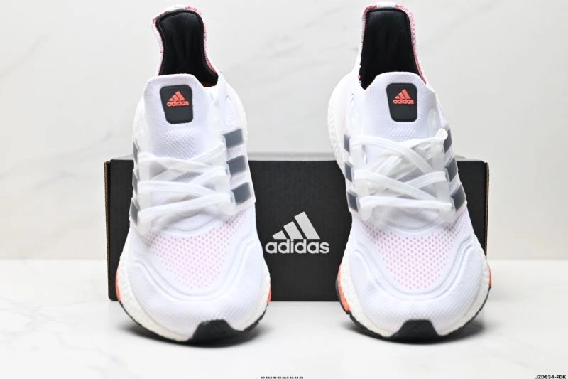 Adidas Ultra Boost Shoes Upgraded 44