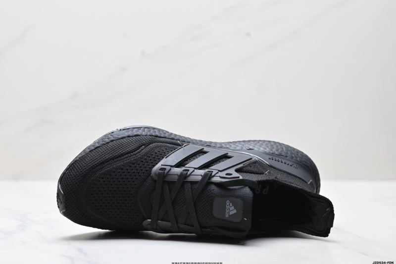 Breathable Adidas Ultra Boost Shoes 50