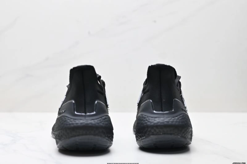 Breathable Adidas Ultra Boost Shoes 50