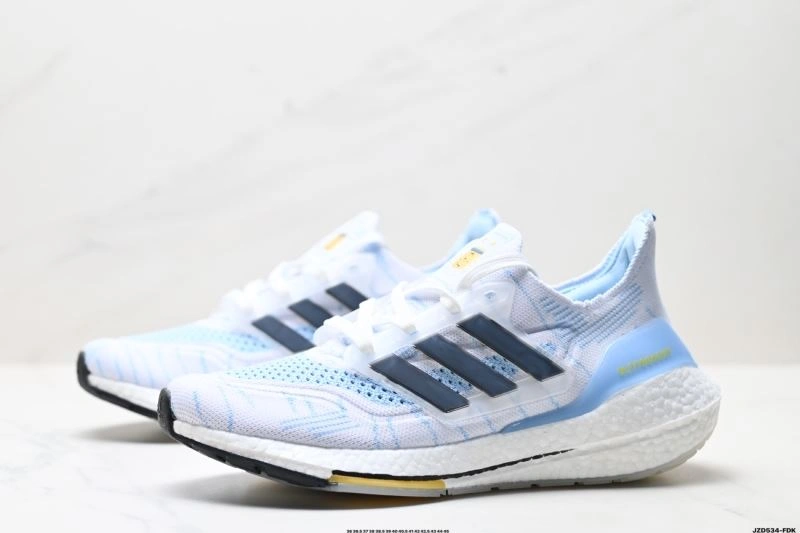 FashionForward Adidas Ultra Boost Shoes 38