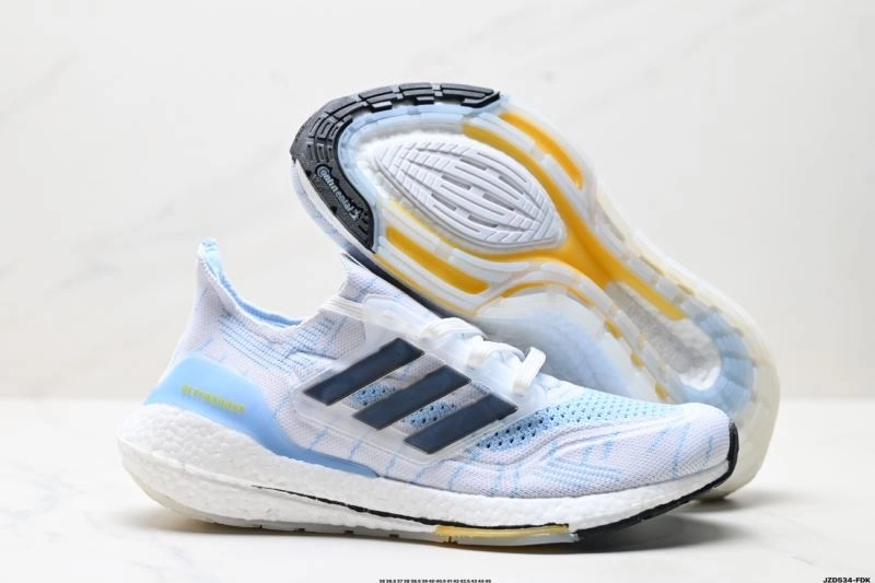 FashionForward Adidas Ultra Boost Shoes 38
