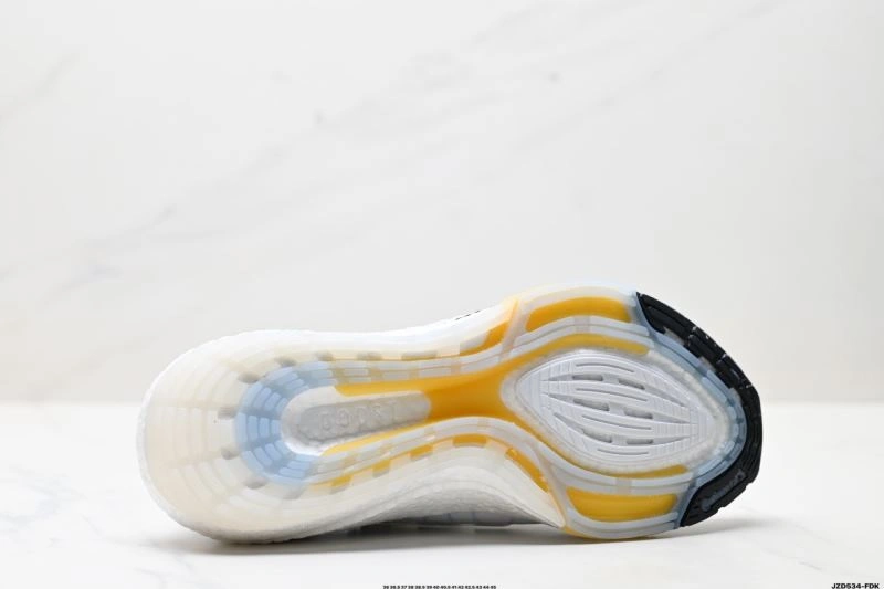 FashionForward Adidas Ultra Boost Shoes 38