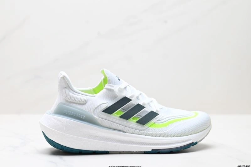 Adidas Ultra Boost Shoes HighPerformance 46