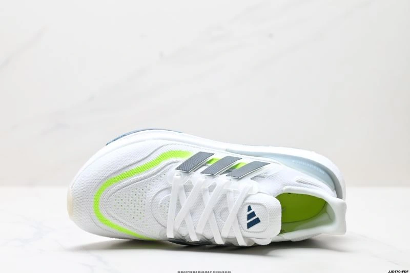 Adidas Ultra Boost Shoes HighPerformance 46