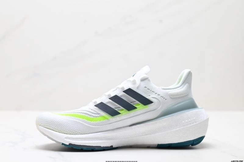 Adidas Ultra Boost Shoes HighPerformance 46