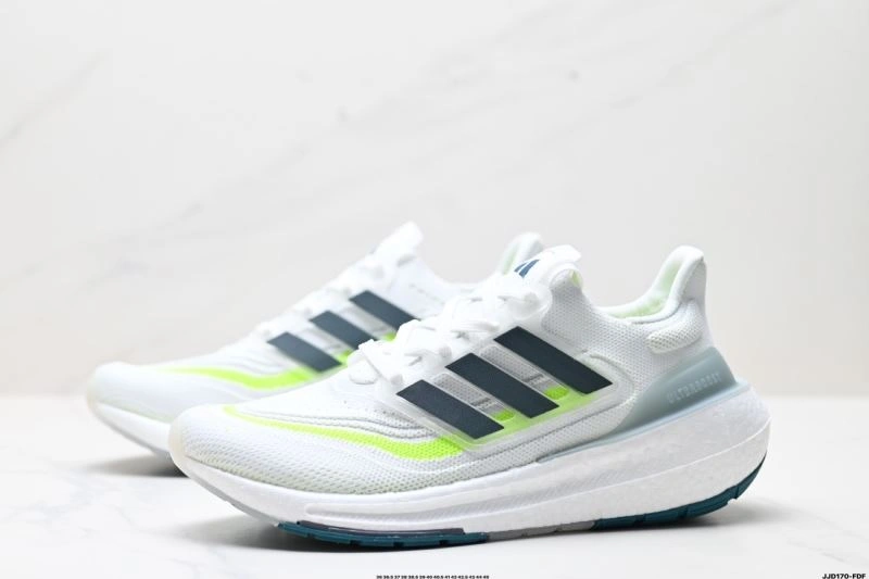 Adidas Ultra Boost Shoes HighPerformance 46