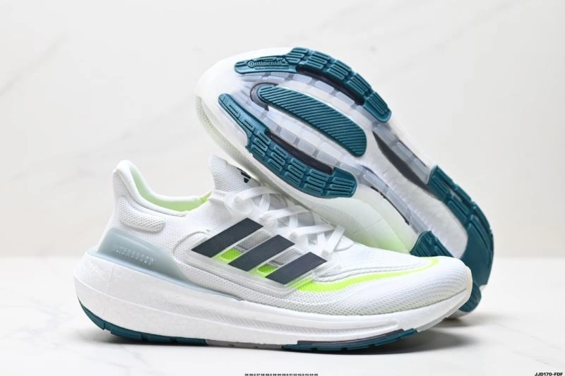 Adidas Ultra Boost Shoes HighPerformance 46