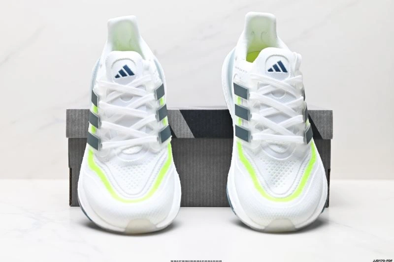 Adidas Ultra Boost Shoes HighPerformance 46