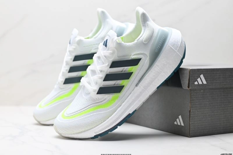 Adidas Ultra Boost Shoes HighPerformance 46