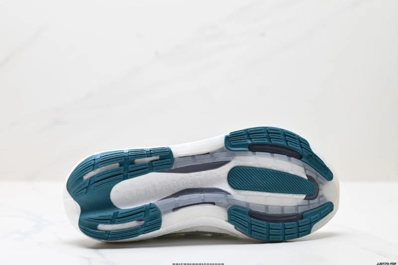 Adidas Ultra Boost Shoes HighPerformance 46