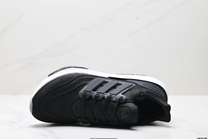 FastDry Adidas Ultra Boost Shoes 39