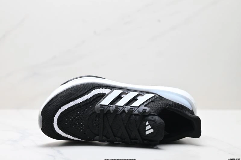 Adidas Ultra Boost Shoes Contemporary 29