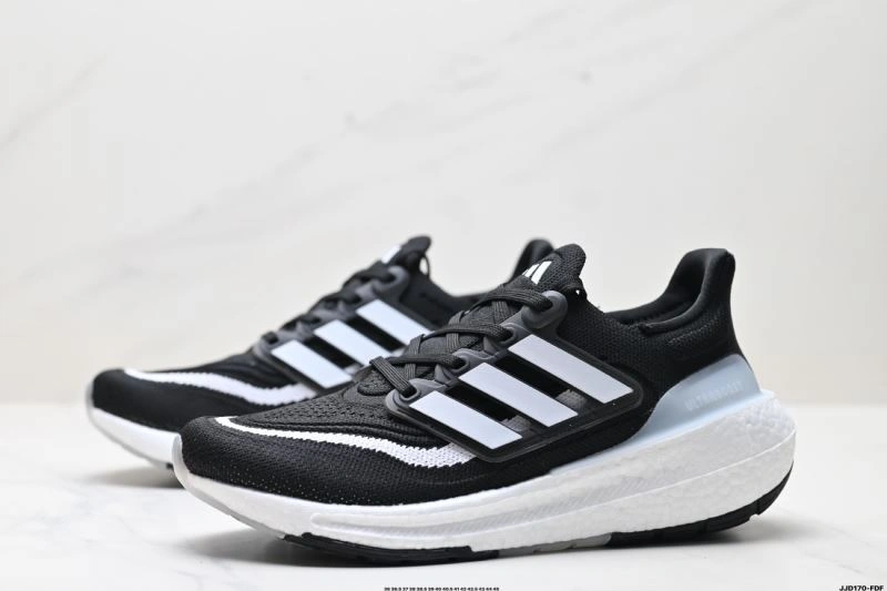Adidas Ultra Boost Shoes Contemporary 29
