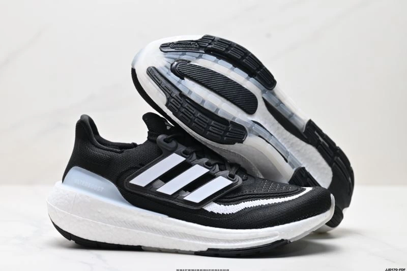 Adidas Ultra Boost Shoes Contemporary 29