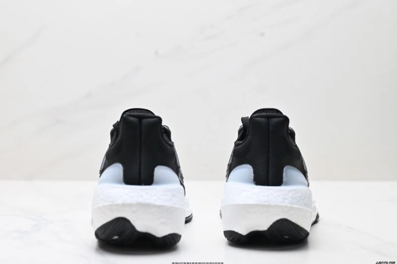 Adidas Ultra Boost Shoes Contemporary 29