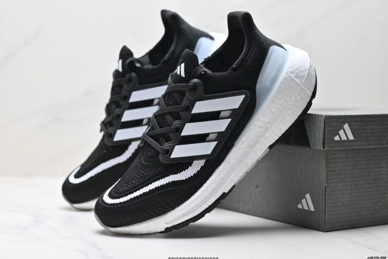 Adidas Ultra Boost Shoes Contemporary 29