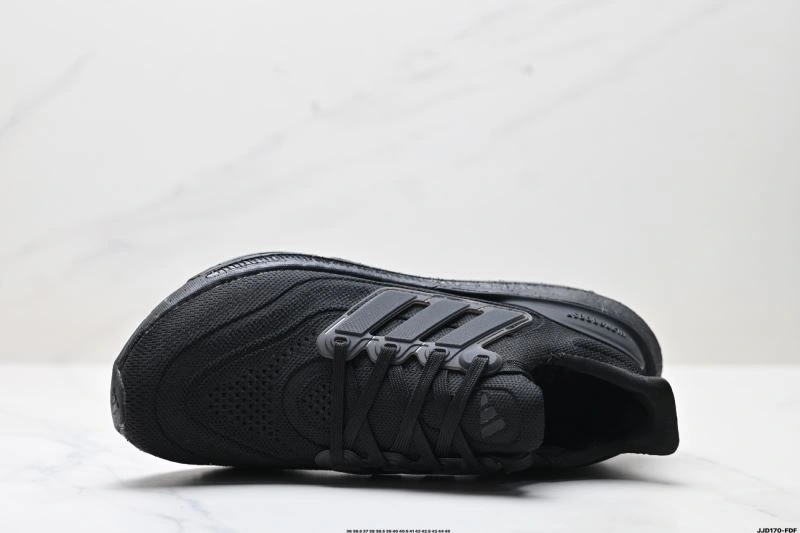 Functional Adidas Ultra Boost Shoes 26