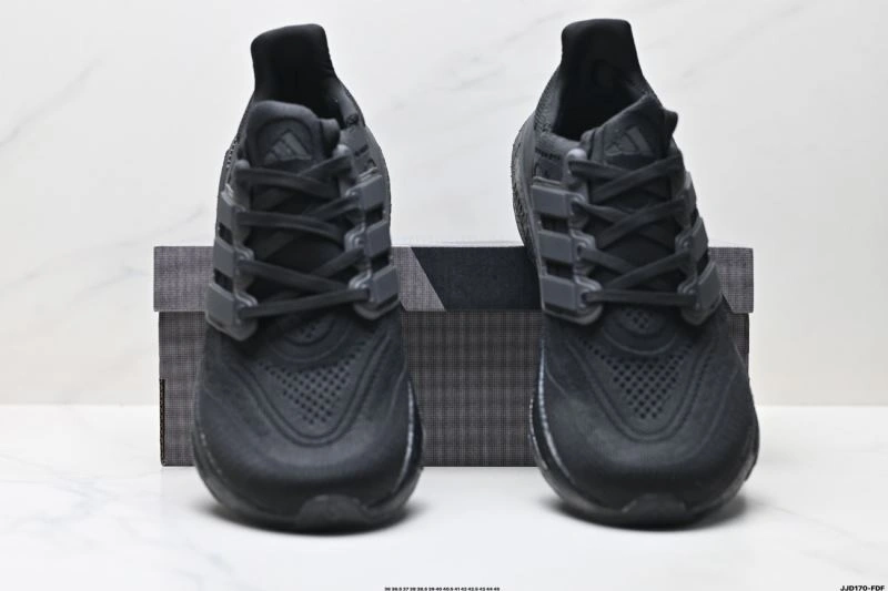 Functional Adidas Ultra Boost Shoes 26