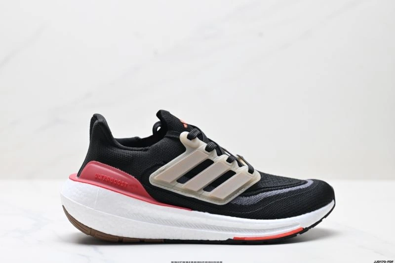 Versatile Adidas Ultra Boost Shoes 28