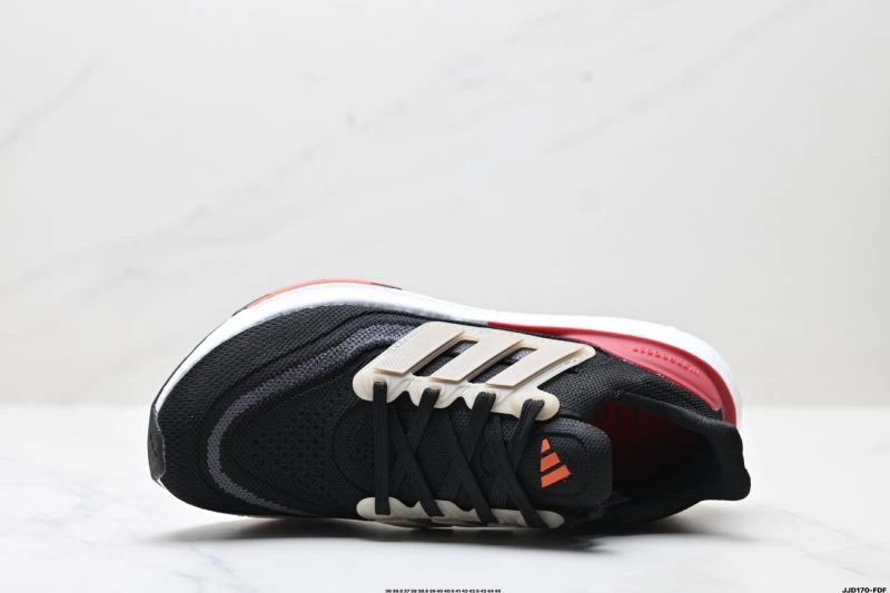 Versatile Adidas Ultra Boost Shoes 28