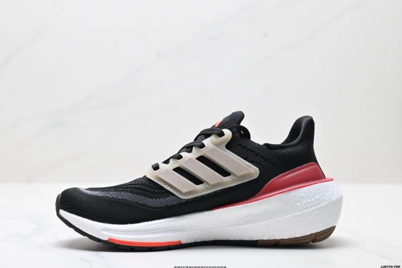 Versatile Adidas Ultra Boost Shoes 28