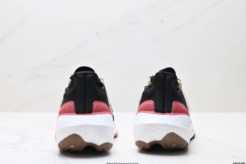 Versatile Adidas Ultra Boost Shoes 28