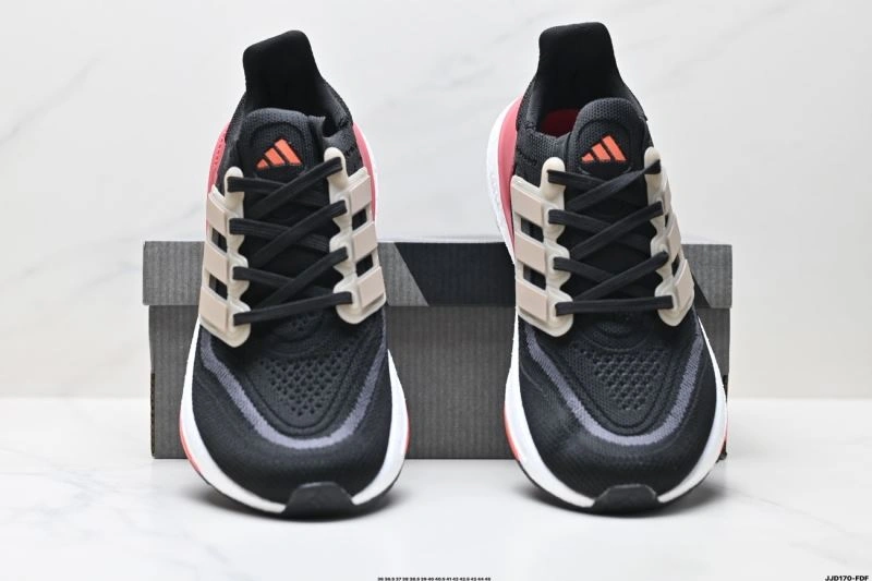 Versatile Adidas Ultra Boost Shoes 28