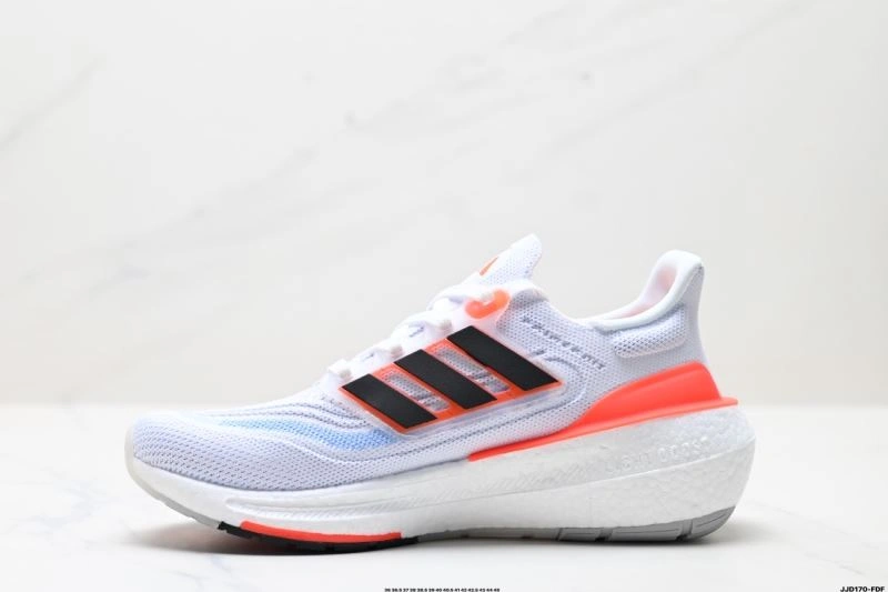 Sustainable Adidas Ultra Boost Shoes 13