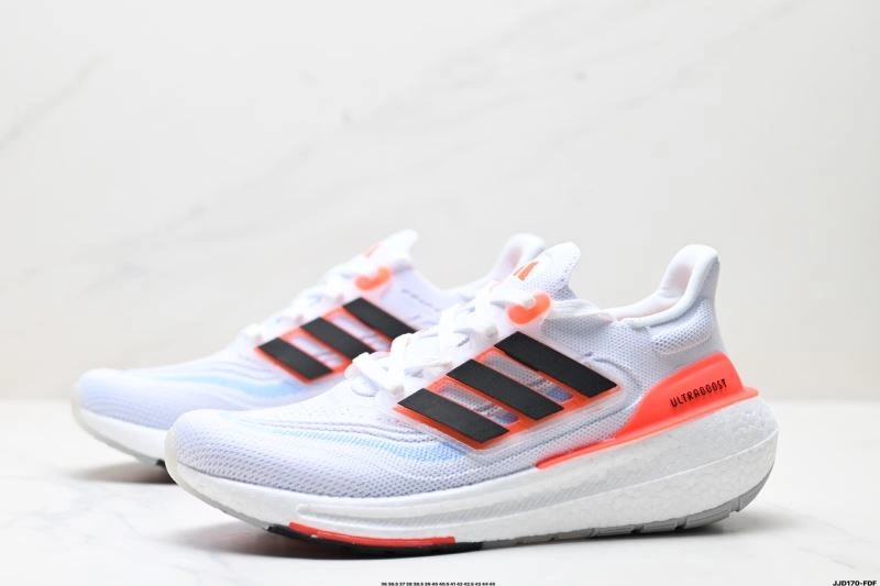 Sustainable Adidas Ultra Boost Shoes 13