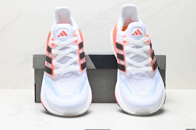 Sustainable Adidas Ultra Boost Shoes 13