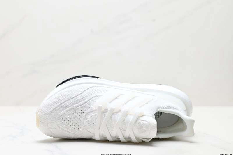 Affordable Adidas Ultra Boost Shoes 35