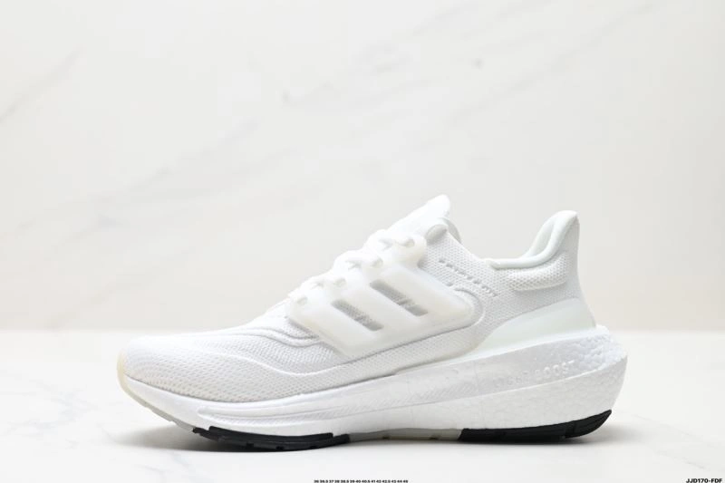 Affordable Adidas Ultra Boost Shoes 35
