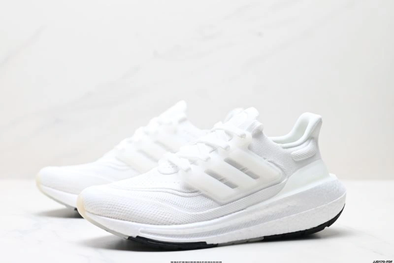 Affordable Adidas Ultra Boost Shoes 35