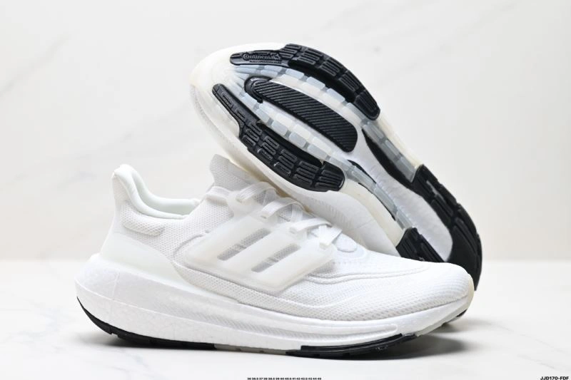Affordable Adidas Ultra Boost Shoes 35