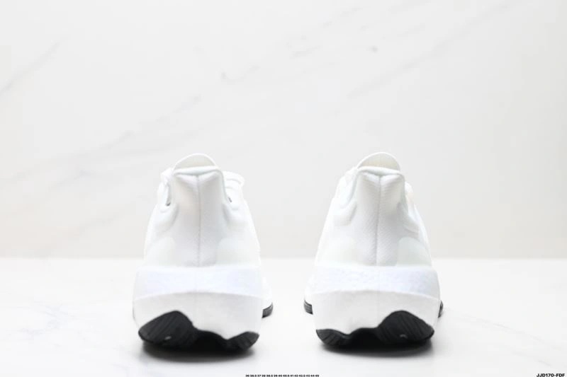 Affordable Adidas Ultra Boost Shoes 35