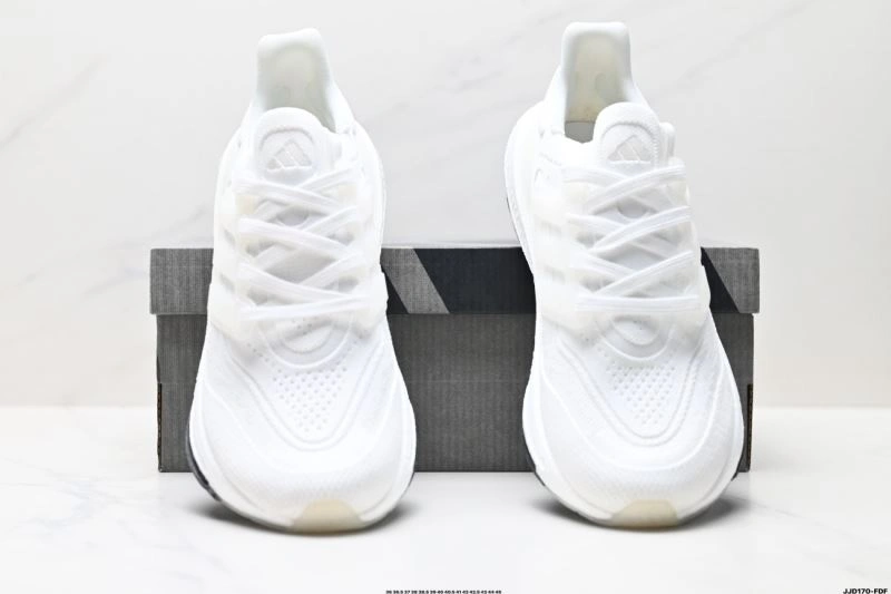 Affordable Adidas Ultra Boost Shoes 35