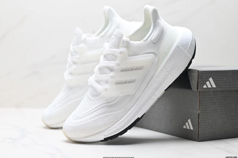 Affordable Adidas Ultra Boost Shoes 35