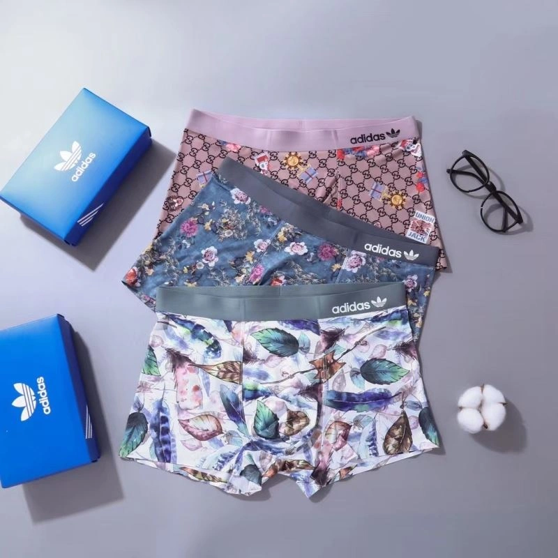Adidas Underwear SportInspired 276848