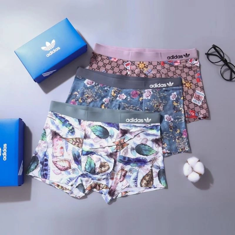 Adidas Underwear SportInspired 276848