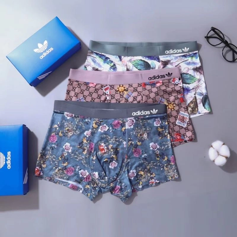 Adidas Underwear SportInspired 276848