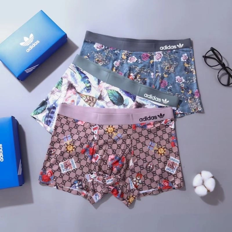 Adidas Underwear SportInspired 276848