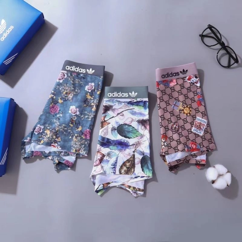 Adidas Underwear SportInspired 276848