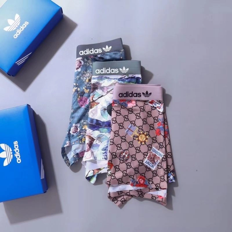 Adidas Underwear SportInspired 276848