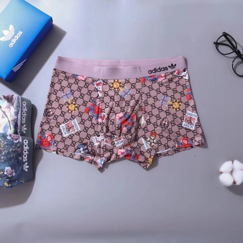 Adidas Underwear SportInspired 276848