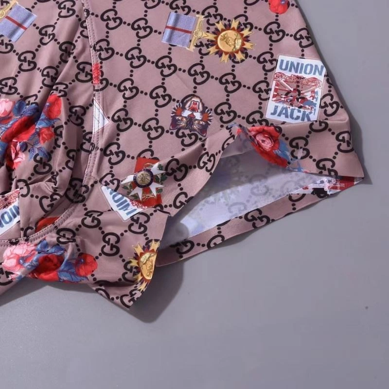 Adidas Underwear SportInspired 276848