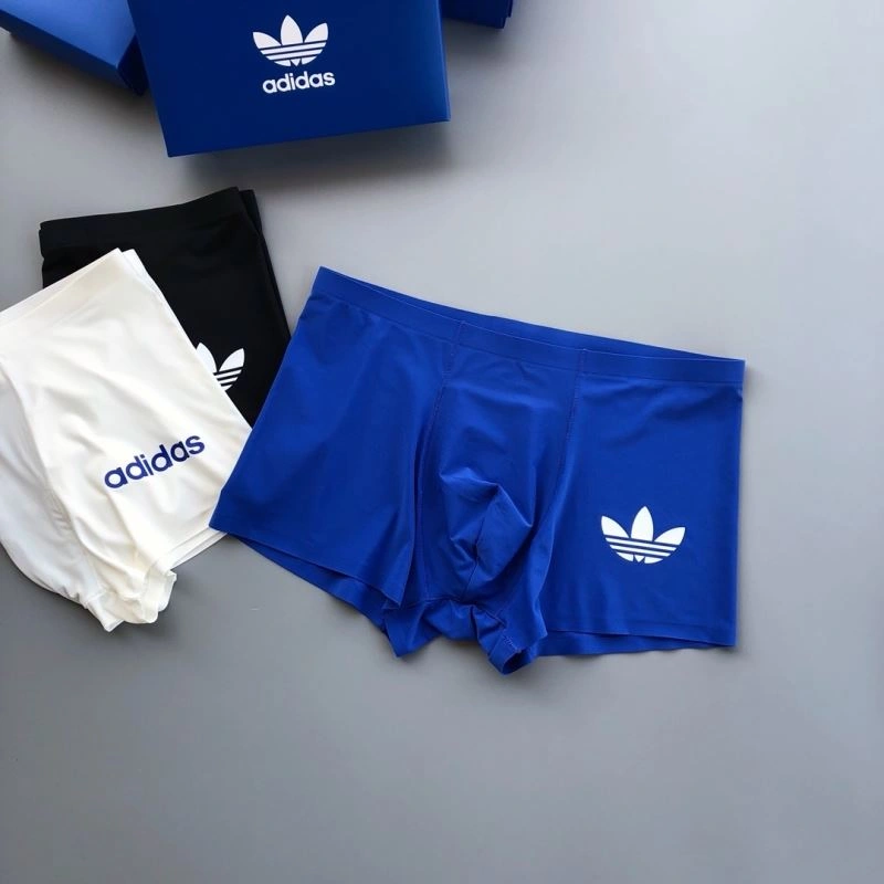 Stretchable Adidas Underwear 276846