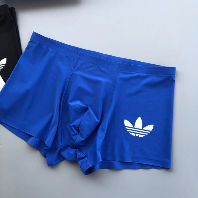 Stretchable Adidas Underwear 276846
