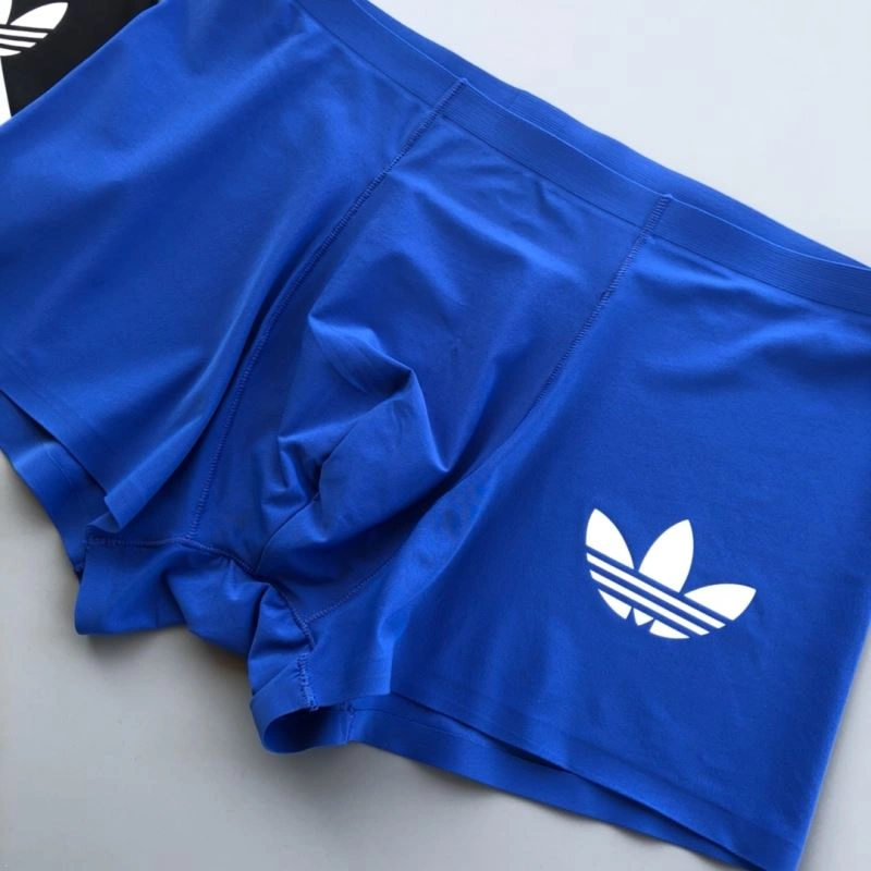 Stretchable Adidas Underwear 276846