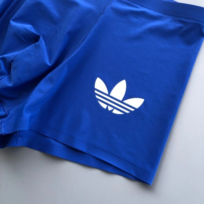 Stretchable Adidas Underwear 276846